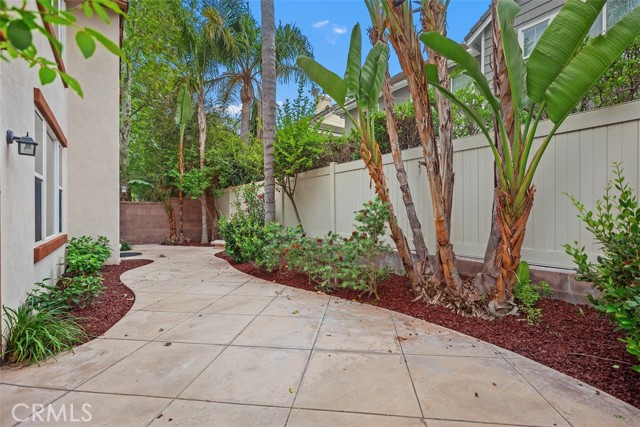 Detail Gallery Image 27 of 28 For 17 Pickering Cir, Ladera Ranch,  CA 92694 - 4 Beds | 3 Baths