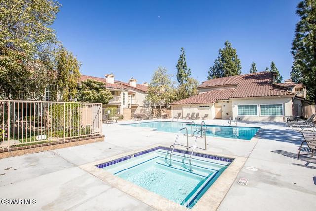 5805 Oak Bend Lane, Oak Park CA: https://media.crmls.org/medias/d089212f-87df-43f9-8af4-9927928c3198.jpg