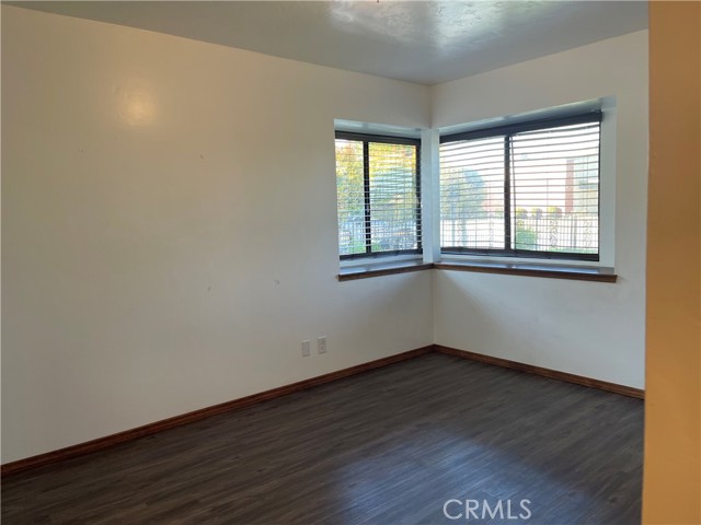 11801 Loara Street, Garden Grove CA: https://media.crmls.org/medias/d0892464-4eef-4e4f-8018-0b82c1913162.jpg