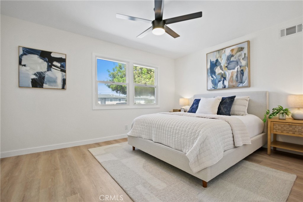 D089287c Ac12 444e Ad95 8566fae0b78b