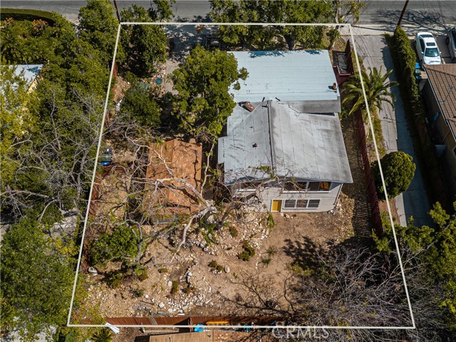 Detail Gallery Image 2 of 40 For 4939 Lowell Ave, La Crescenta,  CA 91214 - 3 Beds | 1 Baths