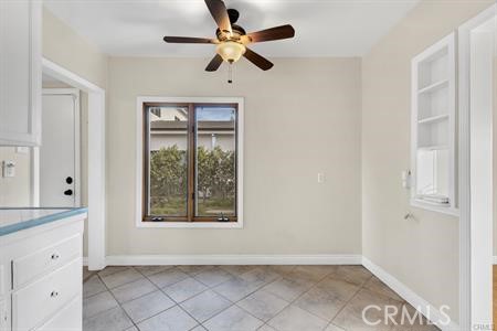 Detail Gallery Image 24 of 31 For 15115 Leadwell St, Van Nuys,  CA 91405 - 2 Beds | 1 Baths
