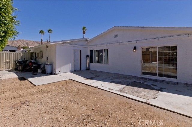 66591 Yucca Drive, Desert Hot Springs CA: https://media.crmls.org/medias/d0893690-b19f-4380-961e-31940ea5fb22.jpg