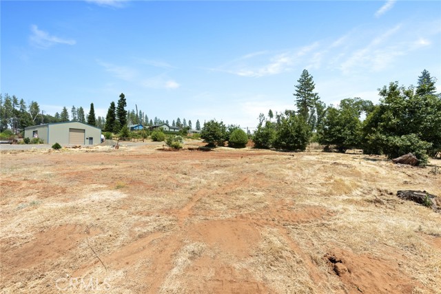 1576 Hidden Haven Lane, Paradise CA: https://media.crmls.org/medias/d0893fd4-20c1-41cc-8f8d-27f0767e649a.jpg