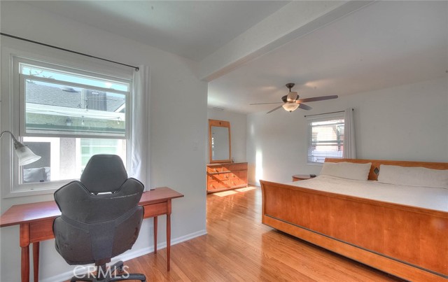 Detail Gallery Image 14 of 25 For 4746 Obispo Ave, Lakewood,  CA 90712 - 4 Beds | 2 Baths