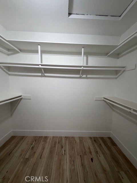 Detail Gallery Image 19 of 54 For 6733 Corintia St, Carlsbad,  CA 92009 - 4 Beds | 2 Baths