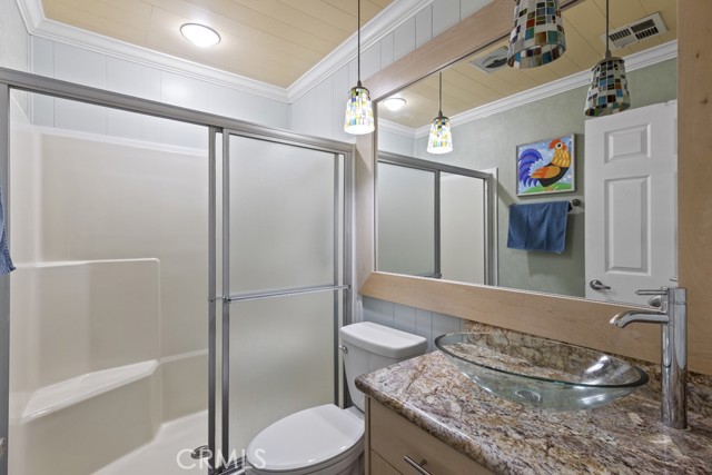 Detail Gallery Image 35 of 57 For 15111 Pipeline #180,  Chino Hills,  CA 91709 - 2 Beds | 2 Baths