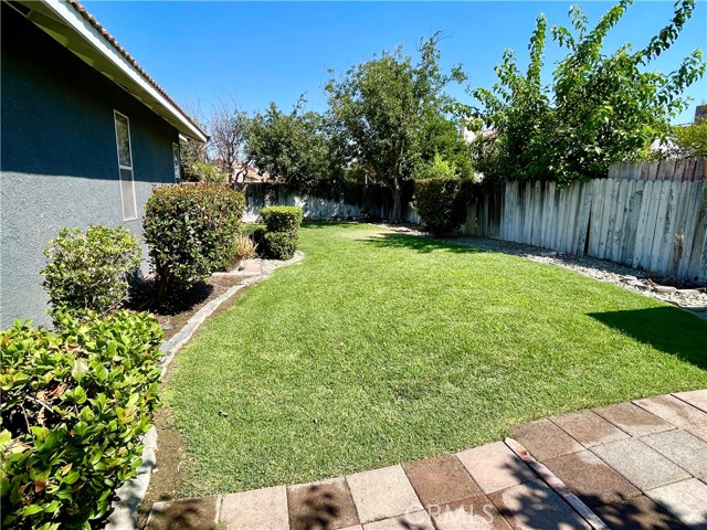 Detail Gallery Image 38 of 41 For 224 Stonewood Dr, Los Banos,  CA 93635 - 3 Beds | 2 Baths