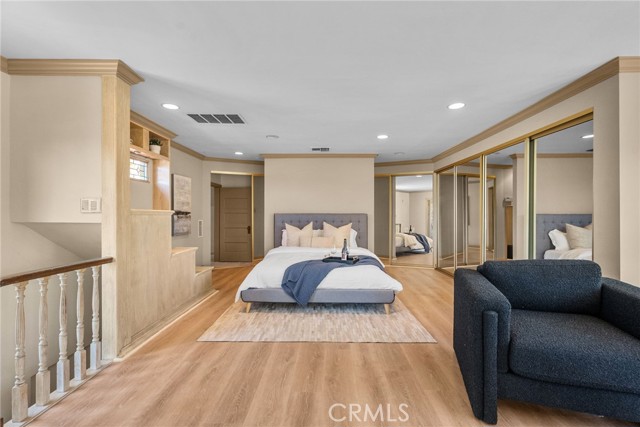 Detail Gallery Image 30 of 55 For 1156 E Howard St, Pasadena,  CA 91104 - 3 Beds | 2 Baths
