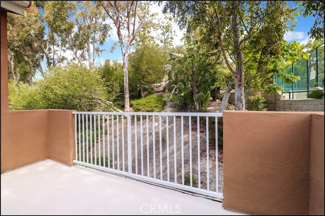 Detail Gallery Image 17 of 19 For 140 Gauguin Cir, Aliso Viejo,  CA 92656 - 2 Beds | 2 Baths