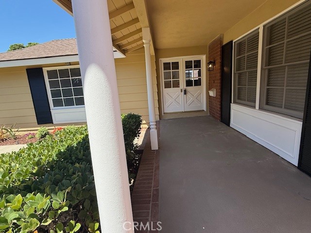 13527 Edgefield Street, Cerritos CA: https://media.crmls.org/medias/d0897122-dca0-48bf-8919-fae41b497773.jpg
