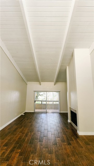 5718 Ravenspur Drive, Rancho Palos Verdes, California 90275, 2 Bedrooms Bedrooms, ,1 BathroomBathrooms,Residential,Sold,Ravenspur,PV22160512