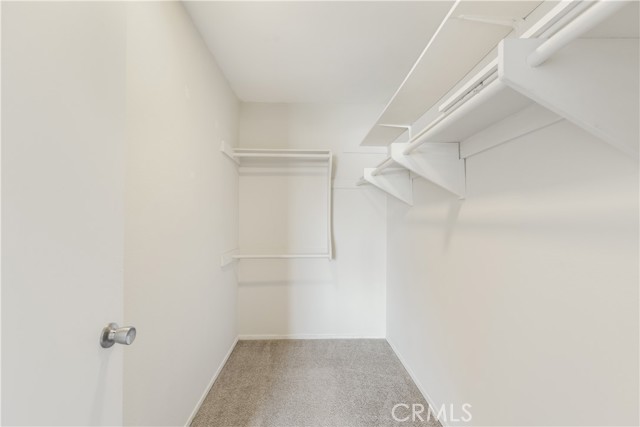 Detail Gallery Image 27 of 39 For 1693 S Heritage Cir, Anaheim,  CA 92804 - 3 Beds | 2 Baths