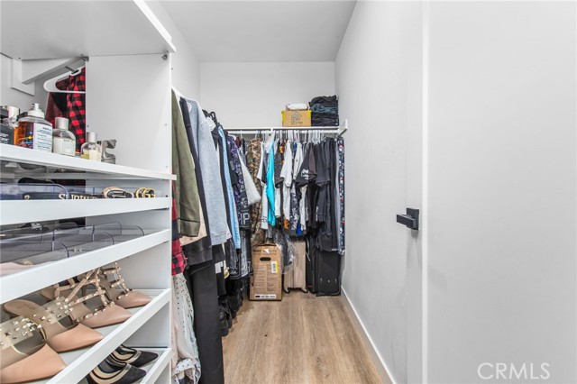 Detail Gallery Image 21 of 46 For 42665 San Julian Pl, Temecula,  CA 92592 - 4 Beds | 2 Baths