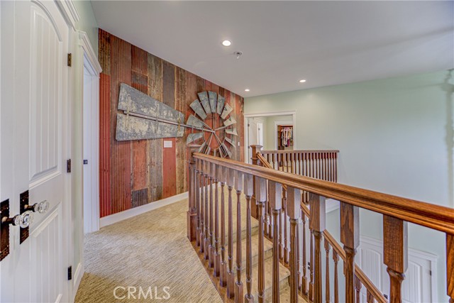 Detail Gallery Image 36 of 72 For 39911 Green Meadow Rd, Temecula,  CA 92592 - 11 Beds | 7/1 Baths
