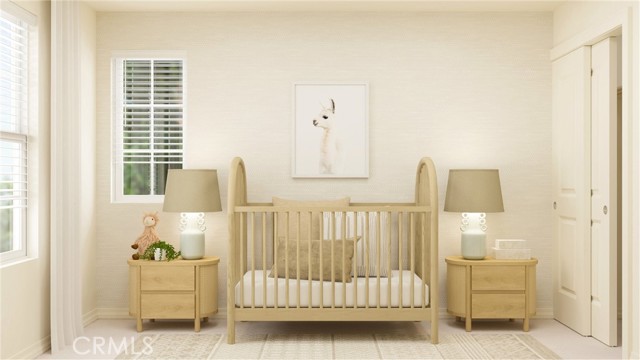 Detail Gallery Image 7 of 24 For 2441 Gunner Ridge Way, Rialto,  CA 92377 - 3 Beds | 2/1 Baths