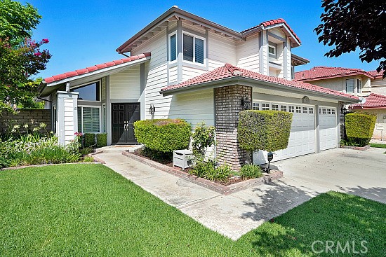 MLS# EV23163830