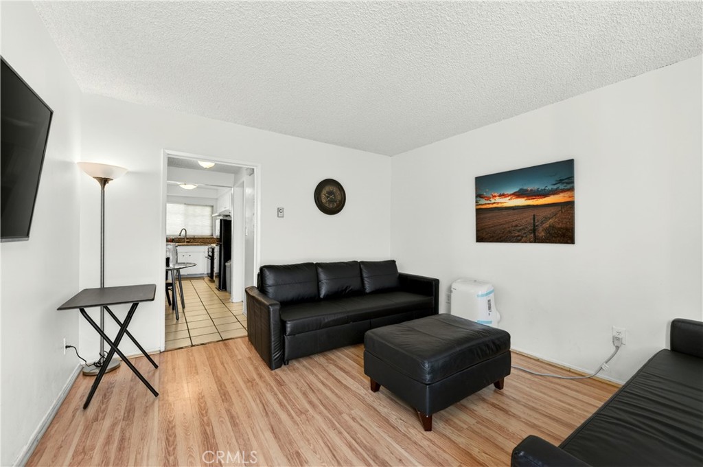 MLS #PW26132504 image #45