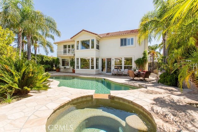19709 Winged Foot Way, Porter Ranch CA: https://media.crmls.org/medias/d08a0840-f065-4687-a6ea-6a3111d738ad.jpg