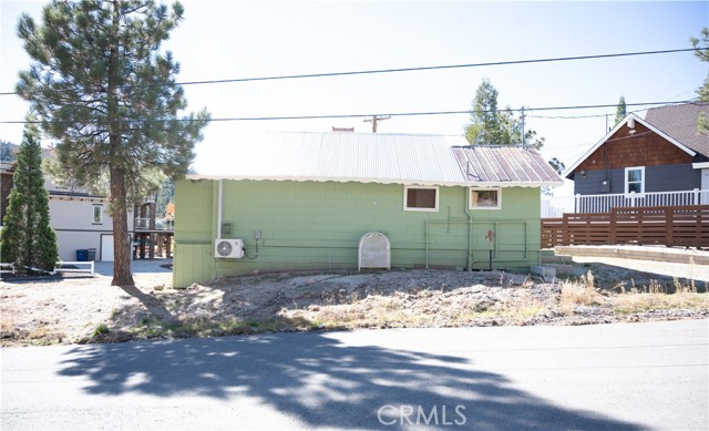 Detail Gallery Image 5 of 31 For 39104 Willow Landing, Big Bear Lake,  CA 92315 - 0 Beds | 1 Baths