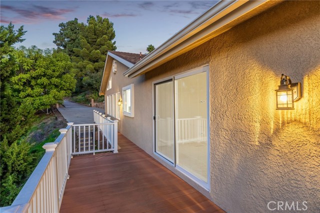 Detail Gallery Image 35 of 74 For 705 Beaverbrook, Glendora,  CA 91740 - 4 Beds | 2 Baths