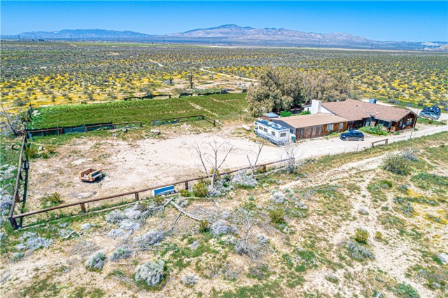 7202 Dawn Road, Rosamond, CA, 93560 7202 Dawn Road, Rosamond, CA, 93560