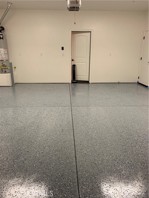 645 Catala Way, San Miguel CA: https://media.crmls.org/medias/d08a2d6b-74d5-4d96-9591-9e88fa826702.jpg