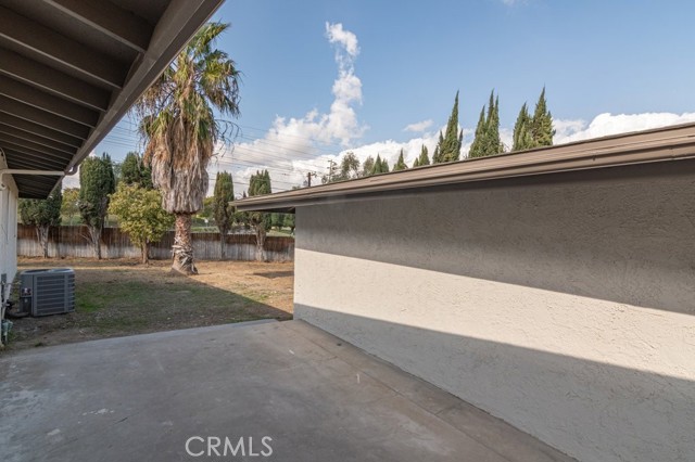 Detail Gallery Image 28 of 28 For 5681 Jurupa Ave, Riverside,  CA 92504 - 3 Beds | 2 Baths