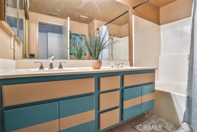 Image 31 of 64 For 7331 Belpine Place 31
