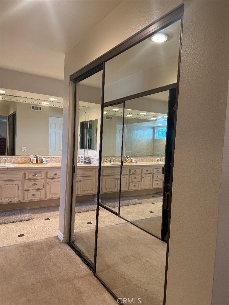 MLS #RS25237512 image #27