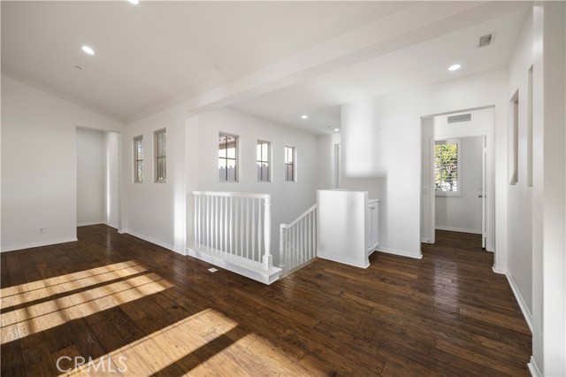 Detail Gallery Image 8 of 39 For 60 Peony, Irvine,  CA 92618 - 2 Beds | 2/1 Baths