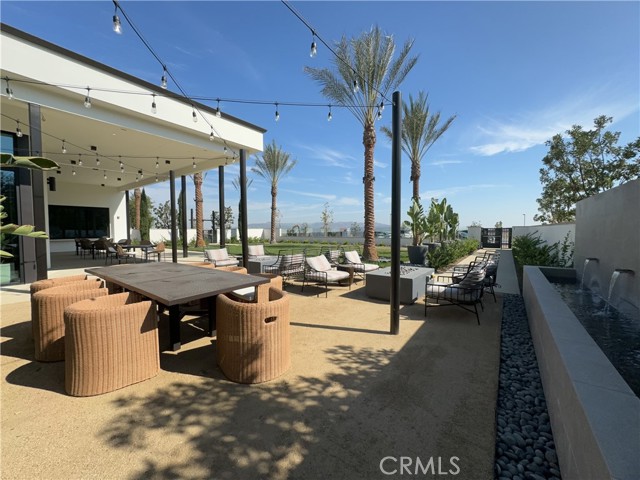 1165 Poppy Court, Montebello CA: https://media.crmls.org/medias/d08a59fa-feb2-41be-b6d2-cb0a537659fd.jpg