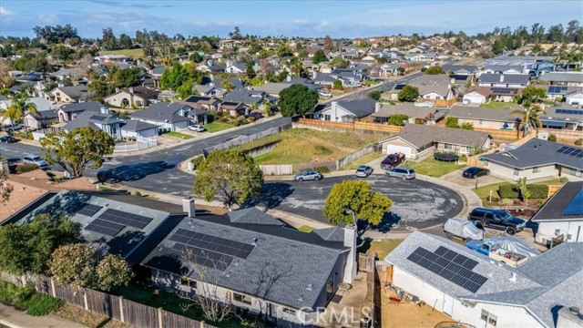 Detail Gallery Image 5 of 43 For 689 Phoebe, Nipomo,  CA 93444 - 3 Beds | 2 Baths