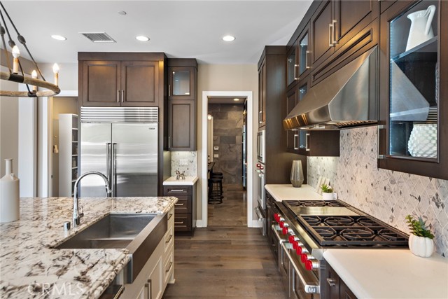 Detail Gallery Image 18 of 52 For 50 Cooper, Lake Forest,  CA 92630 - 5 Beds | 5/1 Baths