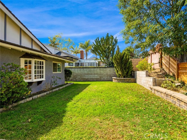 Detail Gallery Image 41 of 63 For 33211 Blue Fin Dr, Dana Point,  CA 92629 - 3 Beds | 2 Baths