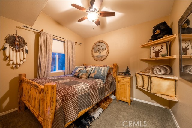 Detail Gallery Image 35 of 43 For 509 Villa Grove Ave, Big Bear City,  CA 92314 - 4 Beds | 2 Baths