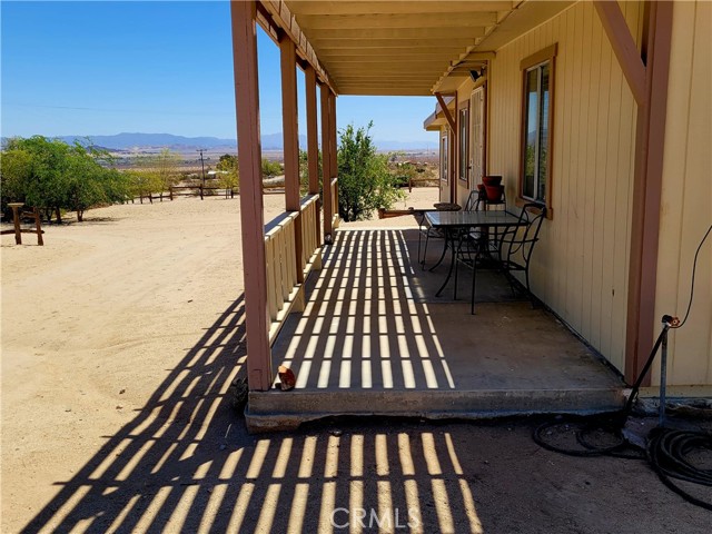 70995 Indian Trail, Twentynine Palms, CA, 92277 70995 Indian Trail, Twentynine Palms, CA, 92277