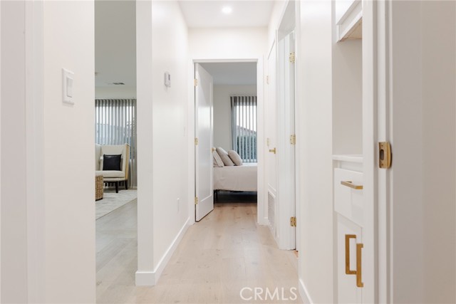 Detail Gallery Image 45 of 57 For 6418 3rd Ave, Los Angeles,  CA 90043 - 3 Beds | 2 Baths