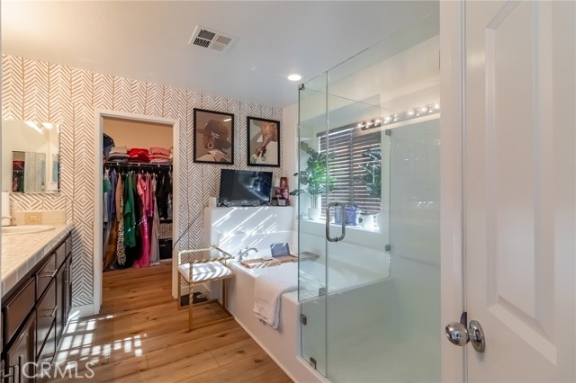 Detail Gallery Image 21 of 31 For 22331 Blue Lupine, Grand Terrace,  CA 92313 - 3 Beds | 2/1 Baths