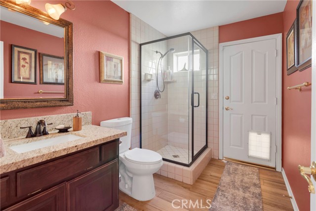 Detail Gallery Image 24 of 60 For 13880 Driftwood Dr, Victorville,  CA 92395 - 4 Beds | 3 Baths