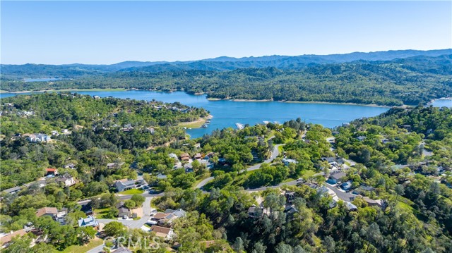 Detail Gallery Image 41 of 42 For 2488 Captains Walk, Bradley,  CA 93426 - 2 Beds | 2 Baths