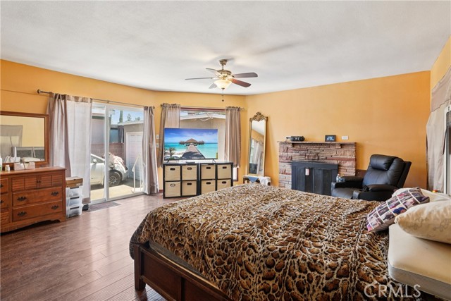 Detail Gallery Image 23 of 30 For 3128 W 110th St, Inglewood,  CA 90303 - 3 Beds | 2 Baths