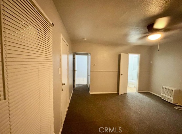 Detail Gallery Image 5 of 12 For 126 S Giovanola Ave, San Bernardino,  CA 92410 - 0 Beds | 1 Baths