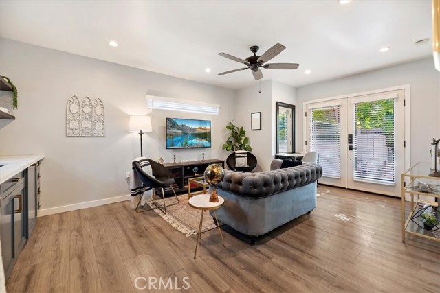 3751 Laurita Avenue, Pasadena CA: https://media.crmls.org/medias/d08ae038-1ed8-465b-9a37-986e0055043e.jpg