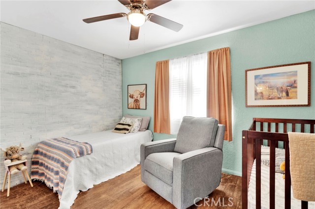 Detail Gallery Image 25 of 52 For 12655 Pocono, Apple Valley,  CA 92308 - 3 Beds | 2 Baths