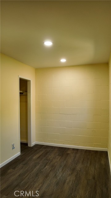 31482 Sierra Linda Street, Yucaipa CA: https://media.crmls.org/medias/d08af32e-8855-4902-bfcf-a3be9dfdcb3b.jpg