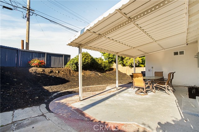 Detail Gallery Image 13 of 14 For 903 E Nordby St, Carson,  CA 90746 - 3 Beds | 2 Baths