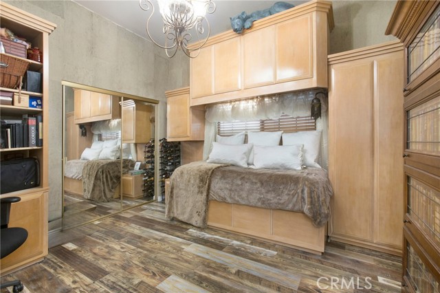 Detail Gallery Image 20 of 38 For 28631 Mill Pond, Mission Viejo,  CA 92692 - 3 Beds | 3 Baths