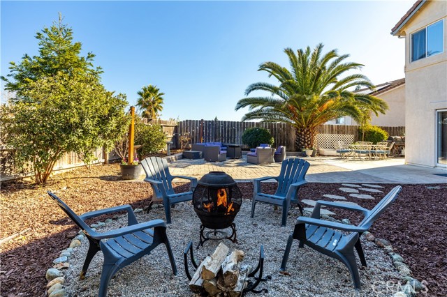 317 Susannah Lane, Paso Robles CA: https://media.crmls.org/medias/d08b0706-cb3f-4239-bbc1-16cecc8aaafb.jpg