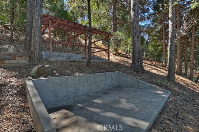 Detail Gallery Image 39 of 44 For 28545 Wabash Dr, Lake Arrowhead,  CA 92352 - 3 Beds | 2 Baths